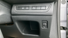 Peugeot 2008 1.5 BlueHDi 100 GT Line 5dr [5 Speed] Diesel Estate